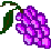 picture of grapes