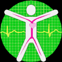 health watch icon