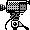 movie camera icon